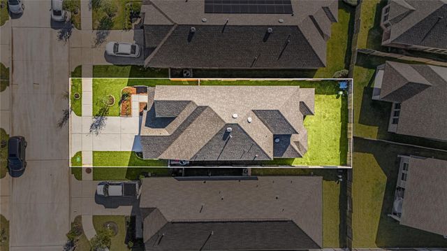 904 Pismo Creek Lane, Katy, TX 77493