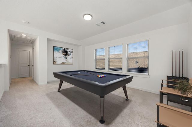 904 Pismo Creek Lane, Katy, TX 77493