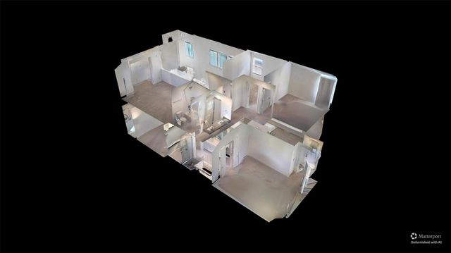 904 Pismo Creek Lane, Katy, TX 77493