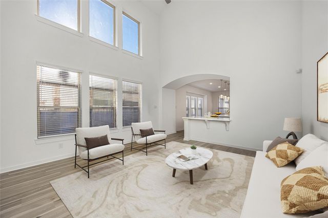 904 Pismo Creek Lane, Katy, TX 77493