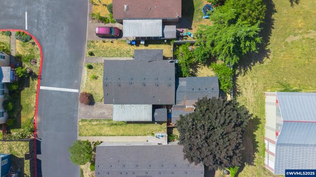 5082 Briarwood Cir N, Keizer, OR 97303