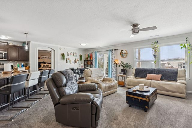 7509 Flintshire Drive, 4-104, Alexandria, KY 41001