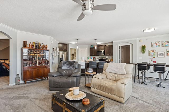 7509 Flintshire Drive, 4-104, Alexandria, KY 41001