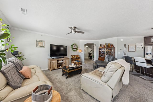 7509 Flintshire Drive, 4-104, Alexandria, KY 41001