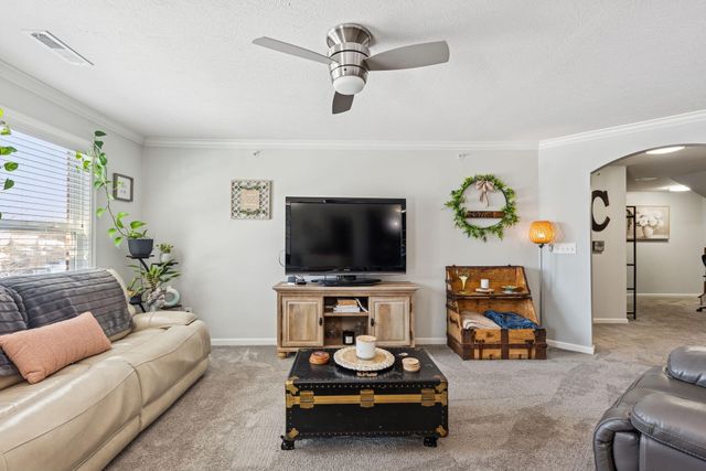 7509 Flintshire Drive, 4-104, Alexandria, KY 41001