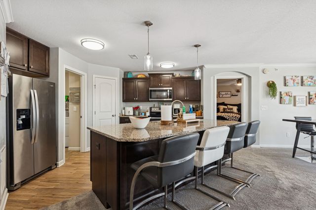 7509 Flintshire Drive, 4-104, Alexandria, KY 41001