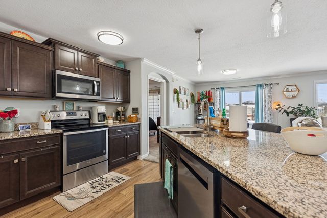 7509 Flintshire Drive, 4-104, Alexandria, KY 41001