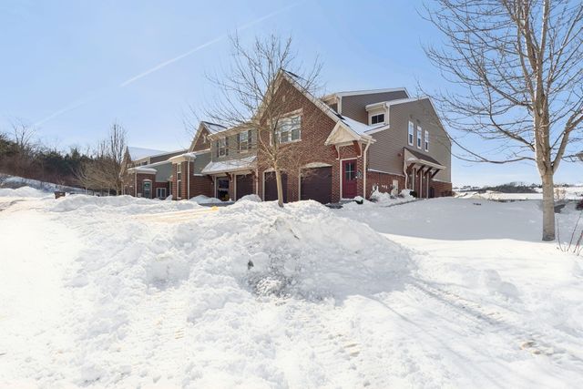 7509 Flintshire Drive, 4-104, Alexandria, KY 41001