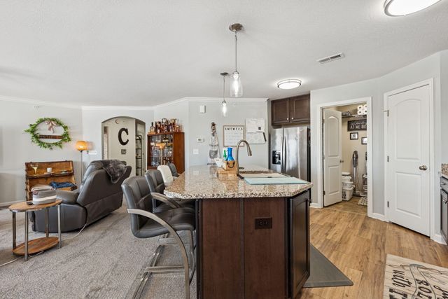 7509 Flintshire Drive, 4-104, Alexandria, KY 41001