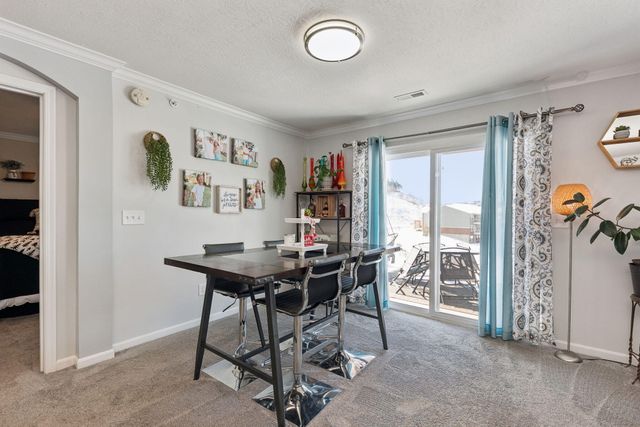 7509 Flintshire Drive, 4-104, Alexandria, KY 41001