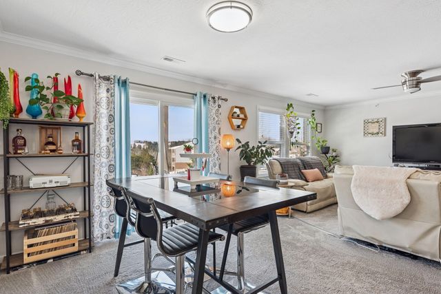 7509 Flintshire Drive, 4-104, Alexandria, KY 41001