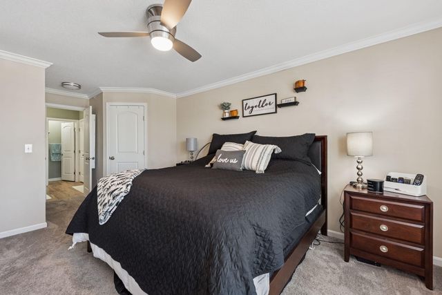 7509 Flintshire Drive, 4-104, Alexandria, KY 41001