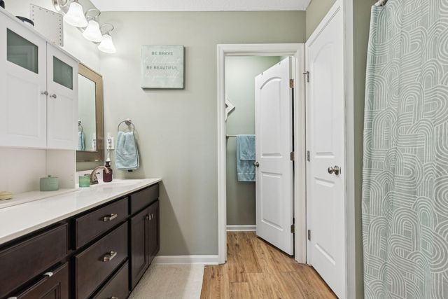 7509 Flintshire Drive, 4-104, Alexandria, KY 41001