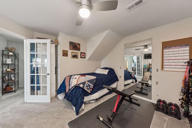 7509 Flintshire Drive, 4-104, Alexandria, KY 41001