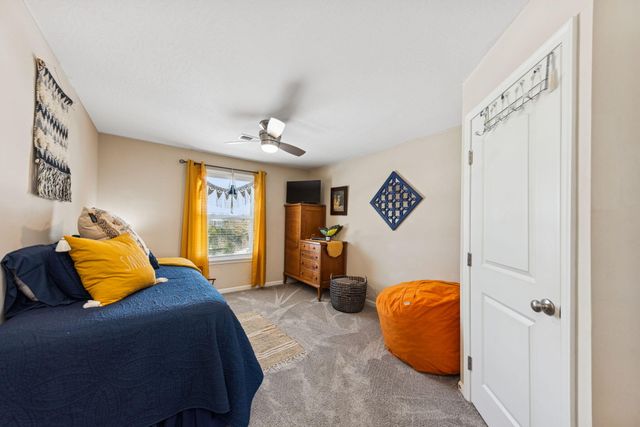 7509 Flintshire Drive, 4-104, Alexandria, KY 41001