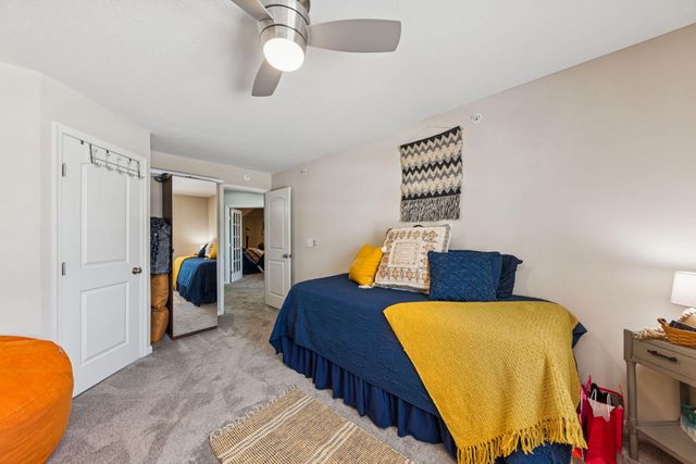 7509 Flintshire Drive, 4-104, Alexandria, KY 41001