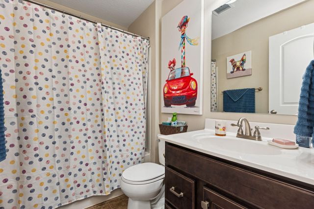 7509 Flintshire Drive, 4-104, Alexandria, KY 41001