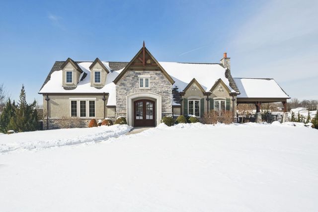 7509 Flintshire Drive, 4-104, Alexandria, KY 41001