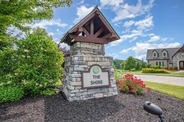 7509 Flintshire Drive, 4-104, Alexandria, KY 41001