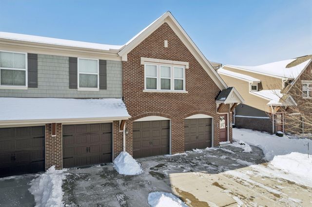 7509 Flintshire Drive, 4-104, Alexandria, KY 41001