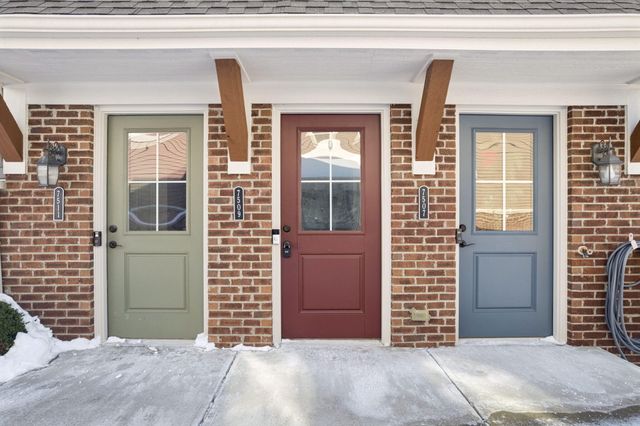 7509 Flintshire Drive, 4-104, Alexandria, KY 41001