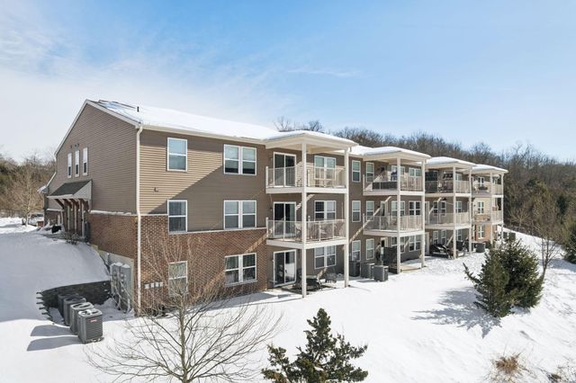 7509 Flintshire Drive, 4-104, Alexandria, KY 41001