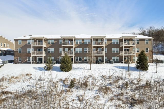 7509 Flintshire Drive, 4-104, Alexandria, KY 41001