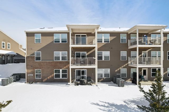 7509 Flintshire Drive, 4-104, Alexandria, KY 41001