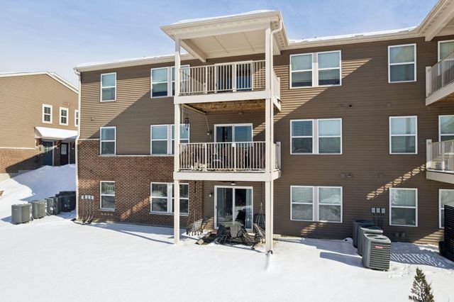 7509 Flintshire Drive, 4-104, Alexandria, KY 41001