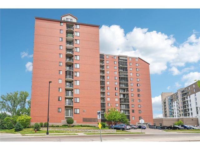 6500 Woodlake Drive 702, Richfield, MN 55423
