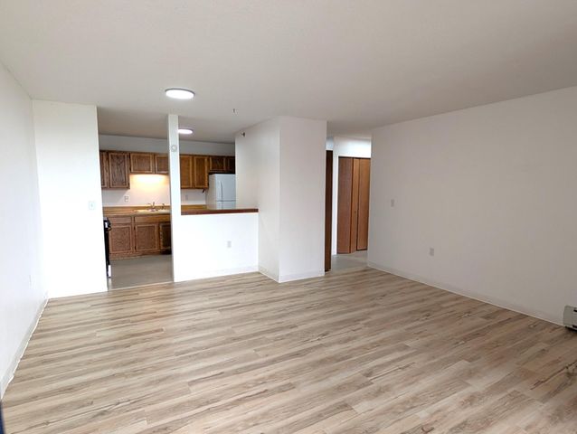6500 Woodlake Drive 702, Richfield, MN 55423