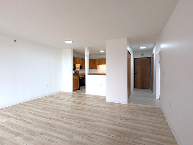 6500 Woodlake Drive 702, Richfield, MN 55423