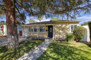1426 N Avon, Burbank, CA 91505