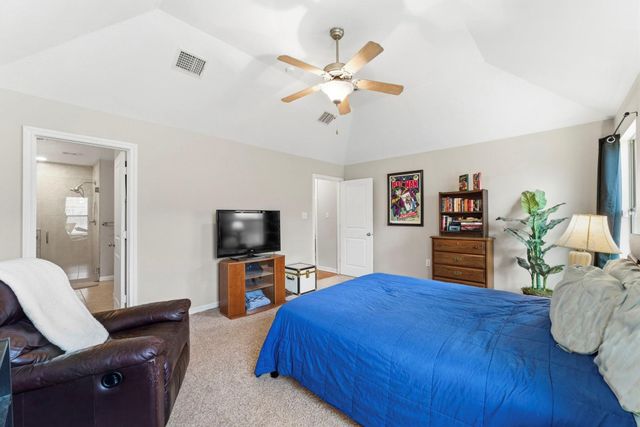 306 Lazy Lane, Montgomery, TX 77356