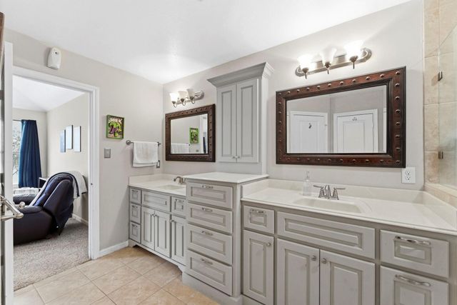 306 Lazy Lane, Montgomery, TX 77356