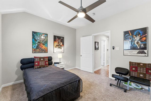 306 Lazy Lane, Montgomery, TX 77356