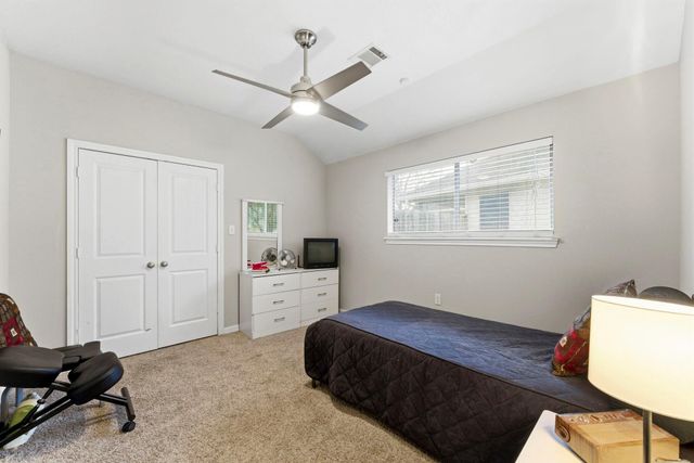 306 Lazy Lane, Montgomery, TX 77356