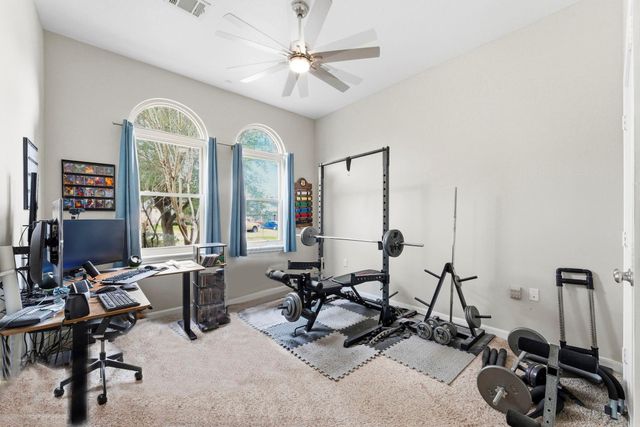 306 Lazy Lane, Montgomery, TX 77356