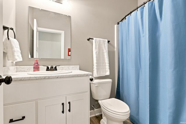 13938 Escondida Cove, Fort Wayne, IN 46845
