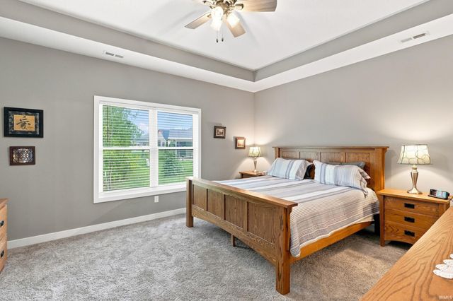 13938 Escondida Cove, Fort Wayne, IN 46845
