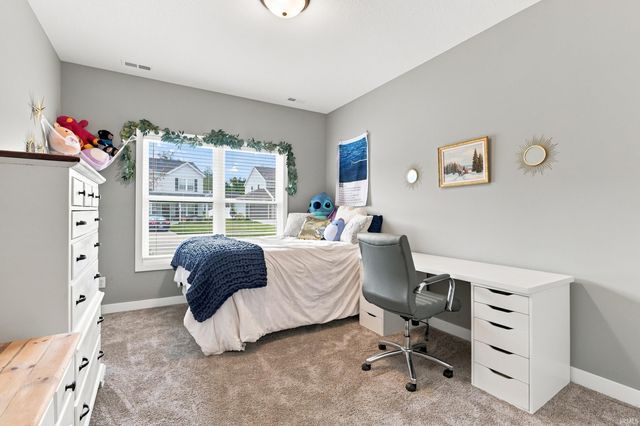 13938 Escondida Cove, Fort Wayne, IN 46845