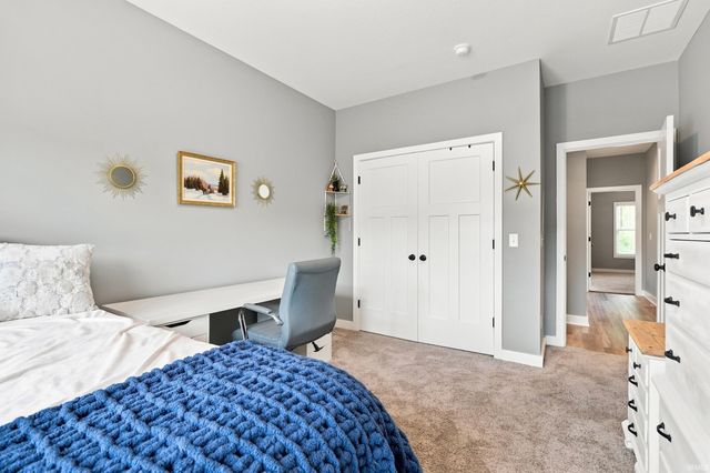 13938 Escondida Cove, Fort Wayne, IN 46845