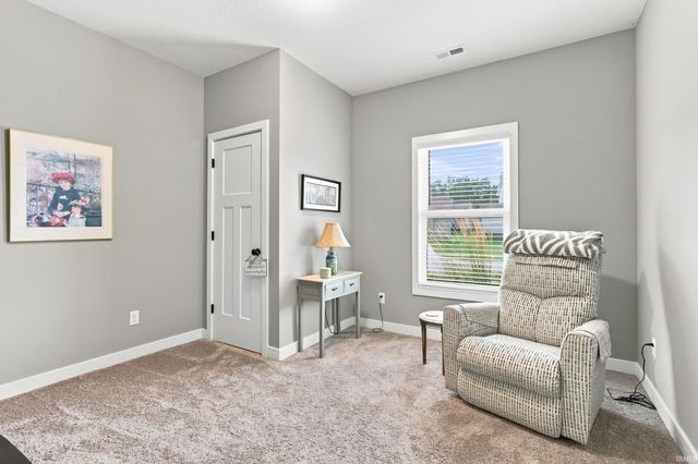 13938 Escondida Cove, Fort Wayne, IN 46845