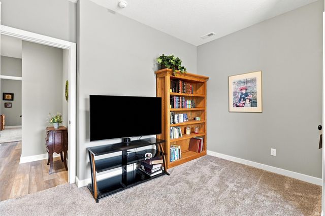 13938 Escondida Cove, Fort Wayne, IN 46845