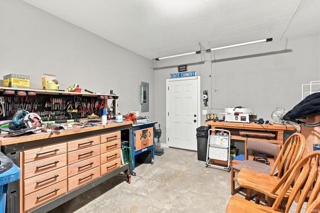 13938 Escondida Cove, Fort Wayne, IN 46845