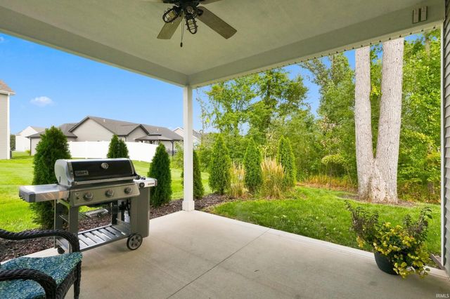 13938 Escondida Cove, Fort Wayne, IN 46845