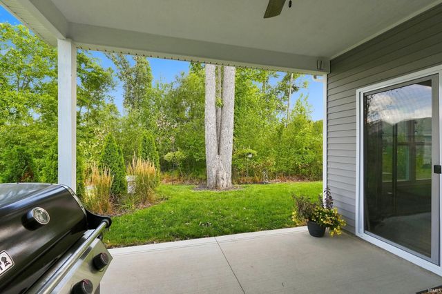 13938 Escondida Cove, Fort Wayne, IN 46845