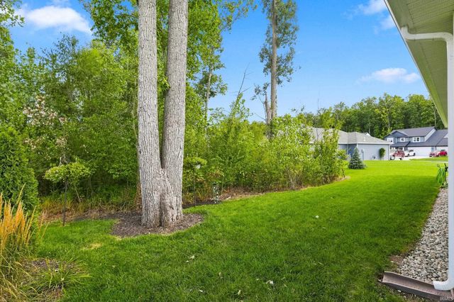 13938 Escondida Cove, Fort Wayne, IN 46845