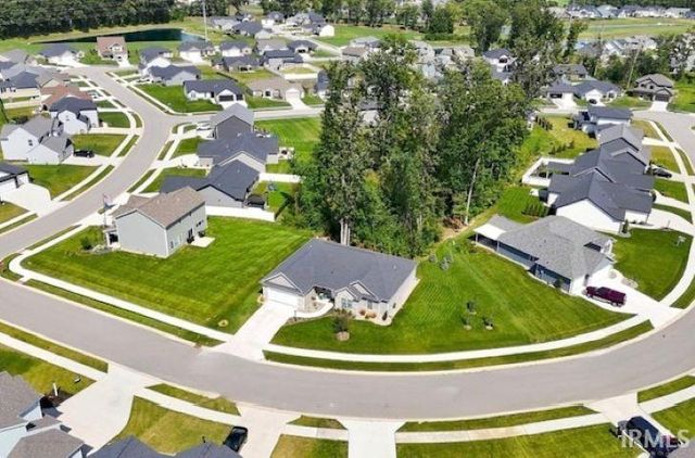 13938 Escondida Cove, Fort Wayne, IN 46845