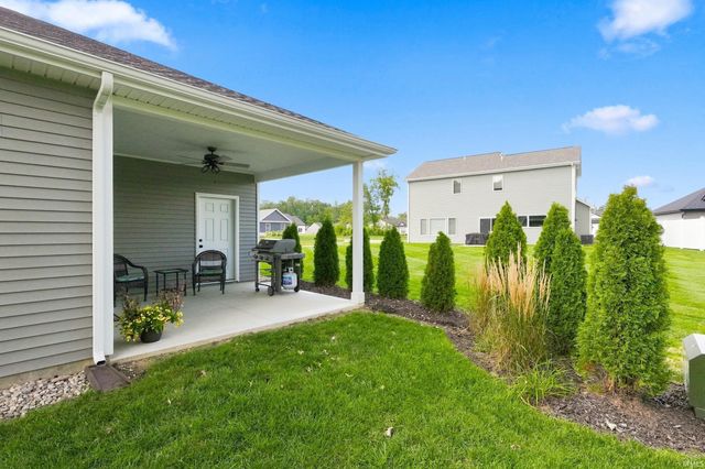 13938 Escondida Cove, Fort Wayne, IN 46845